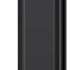 Xiaomi Poco C61 3GB/64GB Black [60842]